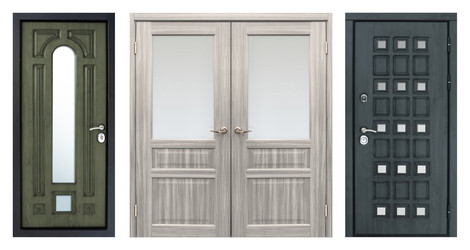 Similar image 22113379