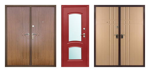 Similar image 22113380