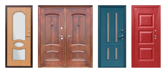 Similar image 22113381