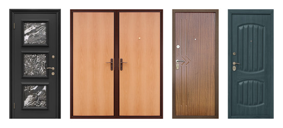 Similar image 22113434