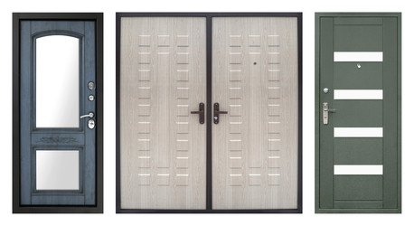 Similar image 22113435