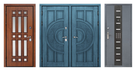 Similar image 22113436