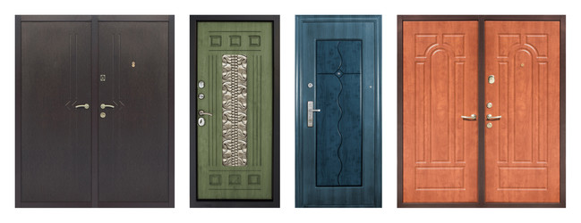 Similar image 22113437