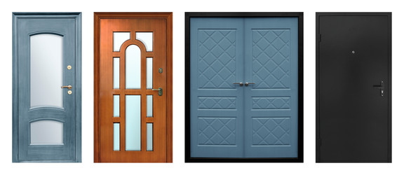 Similar image 22113439