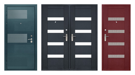 Similar image 22113442