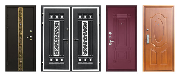 Similar image 22113443