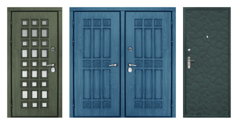 Similar image 22113444