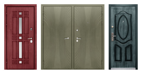 Similar image 22113445