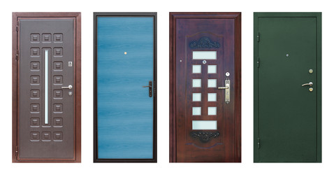 Similar image 22113446