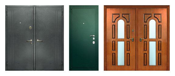 Similar image 22113447