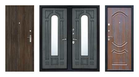 Similar image 22113448