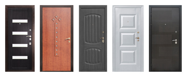 Similar image 22113449