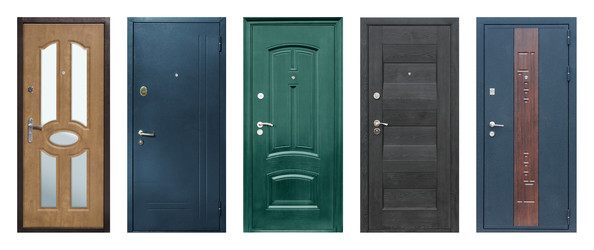 Similar image 22113450