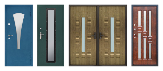 Similar image 22113451