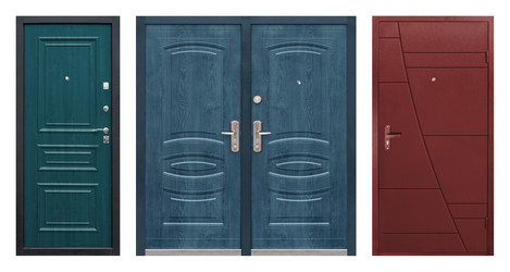 Similar image 22113453