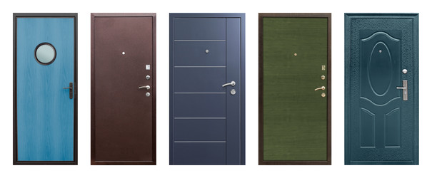 Similar image 22113454