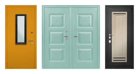 Similar image 22113455