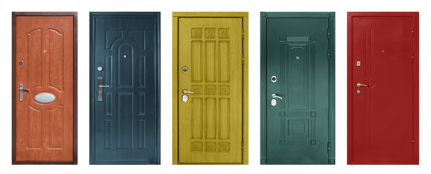 Similar image 22113456