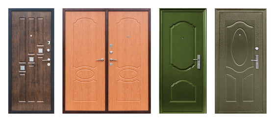 Similar image 22113457