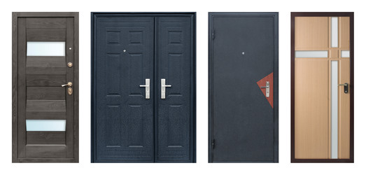 Similar image 22113459