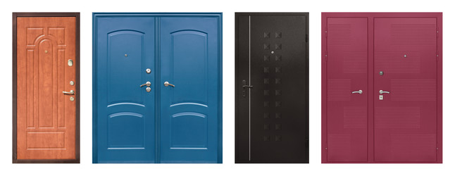 Similar image 22113460