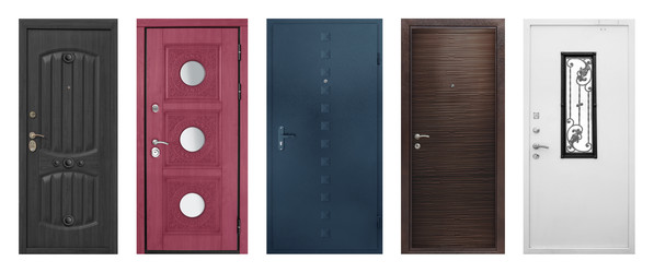 Similar image 22113461