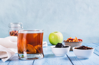 Similar image 22116726