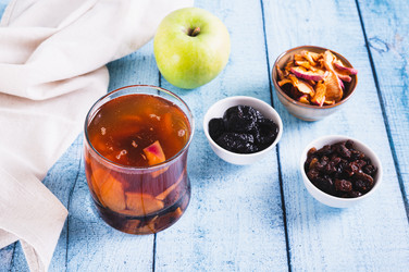 Similar image 22116727