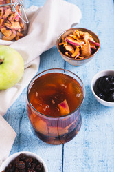 Similar image 22116729