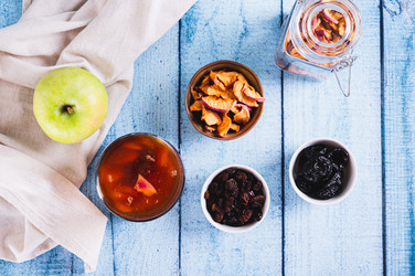 Similar image 22116730