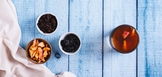 Similar image 22116732