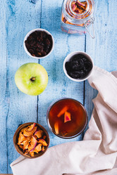 Similar image 22116733