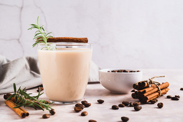 Similar image 22116735