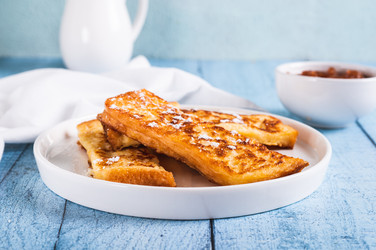 Similar image 22116736