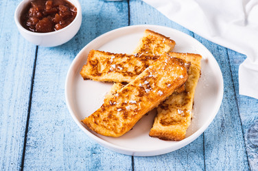 Similar image 22116737