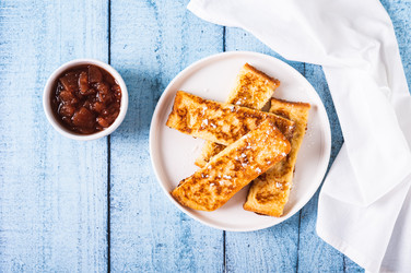 Similar image 22116738