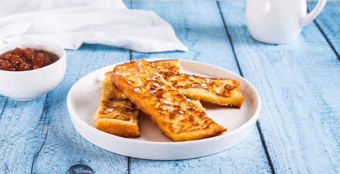 Similar image 22116741