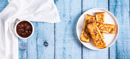 Similar image 22116742