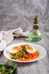 Similar image 22116745