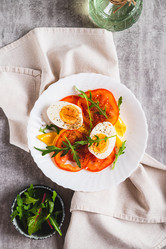 Similar image 22116749