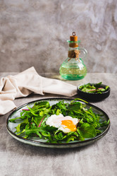 Similar image 22116752