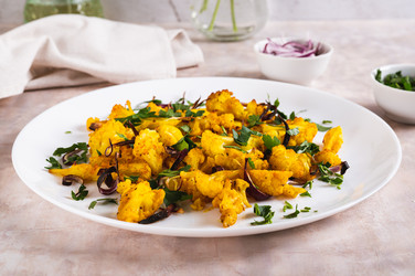 Similar image 22116753