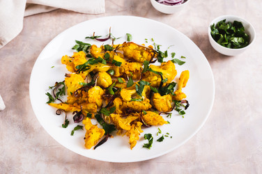 Similar image 22116754