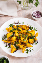 Similar image 22116755