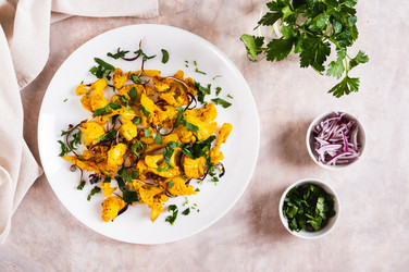 Similar image 22116756