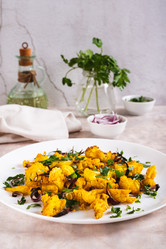 Similar image 22116757