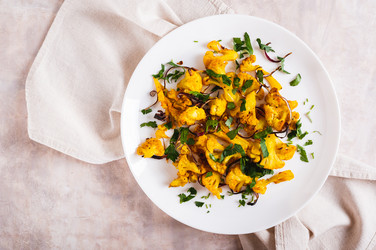 Similar image 22116758