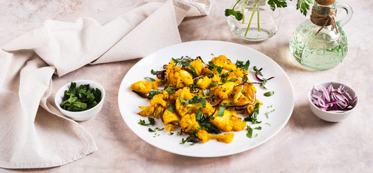 Similar image 22116760