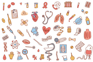 Similar image 22119859