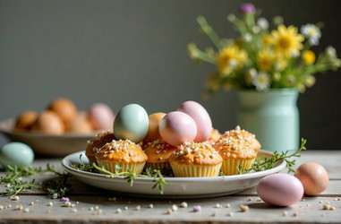 Similar image 22122434